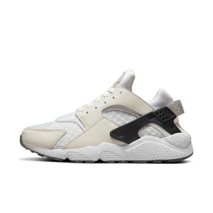 [DM0863-001] Mens Nike Air Huarache Crater Premium