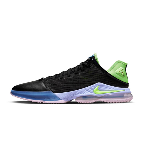 [DO9829-001] Mens Nike LeBron 19 Low