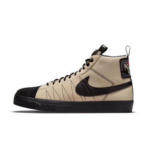 [DC8903-200] Mens Nike SB Zoom Blazer Mid PRM 'Acclimate Pack'