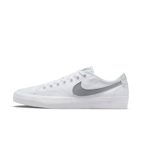 [CZ5605-100] Mens Nike SB BLAZER COURT DVDL