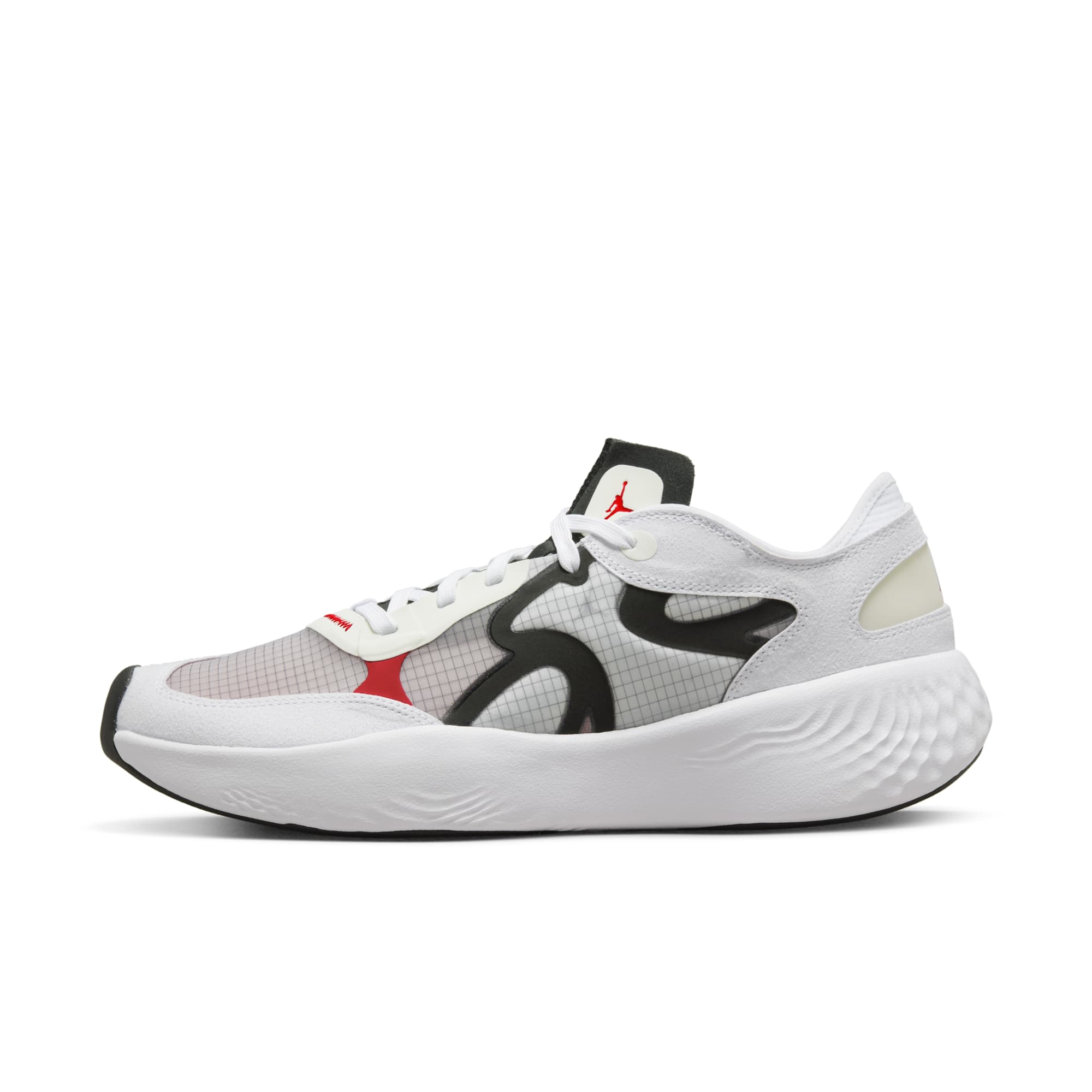 [DN2647-160] Mens Air Jordan Delta 3 Low