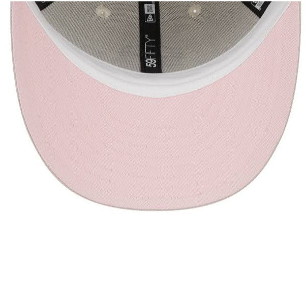 [60355754] Mens New Era MLB 5950 MOTHER'S DAY ON-FILED - PHILADELPHIA PHILLIES