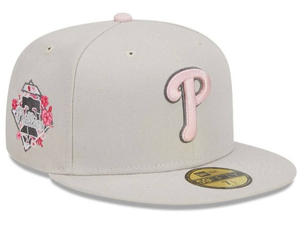 [60355754] Mens New Era MLB 5950 MOTHER'S DAY ON-FILED - PHILADELPHIA PHILLIES