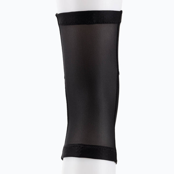 [FOS900917-02E] Mens Oakley ALL MOUNTAIN RZ LABS KNEE GRD