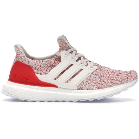 [F34034] Youth Adidas Ultraboost