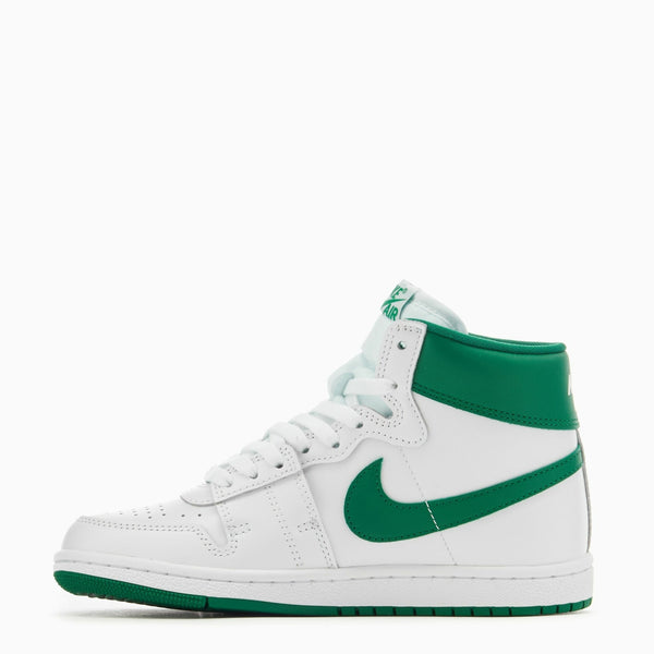 [DX4976-103] Mens Nike AIR SHIP SP 'PINE GREEN'