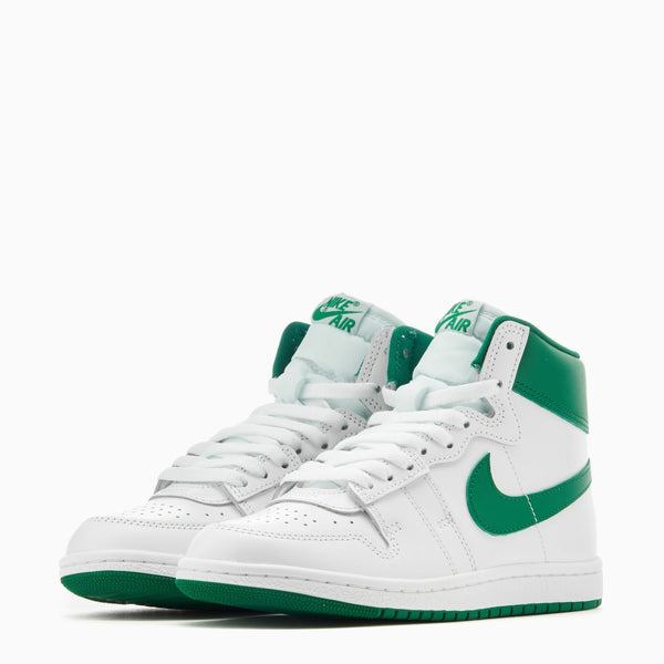 [DX4976-103] Mens Nike AIR SHIP SP 'PINE GREEN'