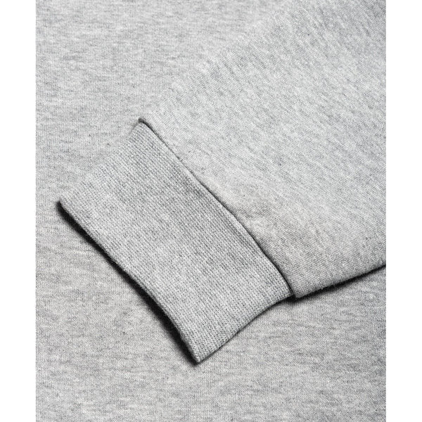 [BV6006-091] Mens Air Jordan Jumpman Classics Crewneck