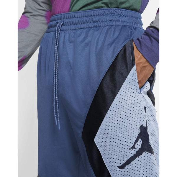 [AV3206-469] Mens Air Jordan Jumpman Diamond Short