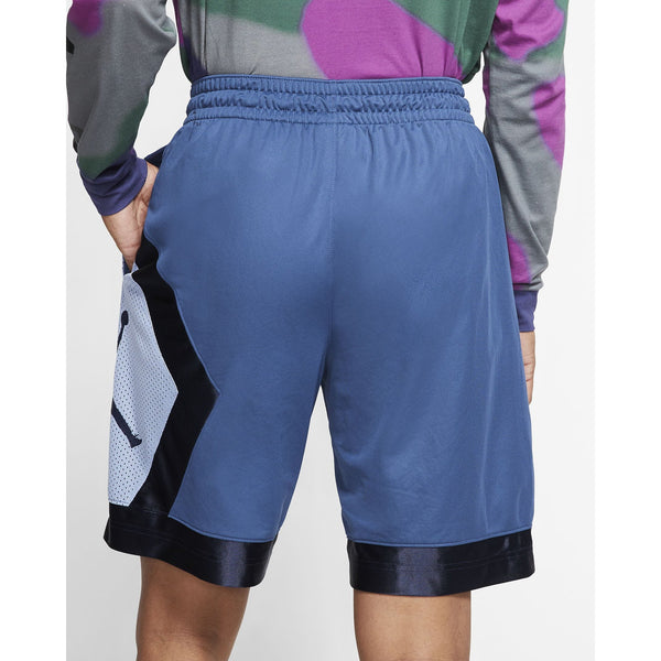[AV3206-469] Mens Air Jordan Jumpman Diamond Short