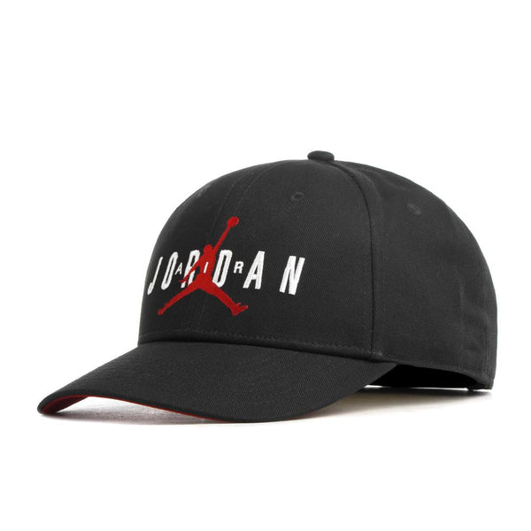 [CK1248-010] Mens Air Jordan Jumpman Legacy91 Air Snapback