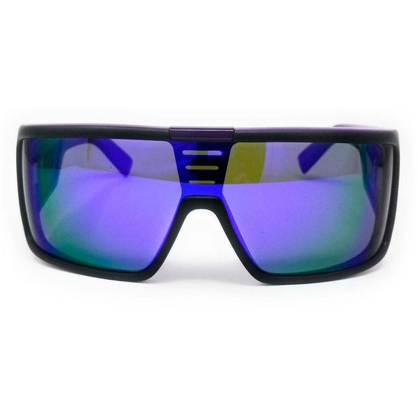[24889-804] Mens Dragon Alliance Domo 5 Sunglasses