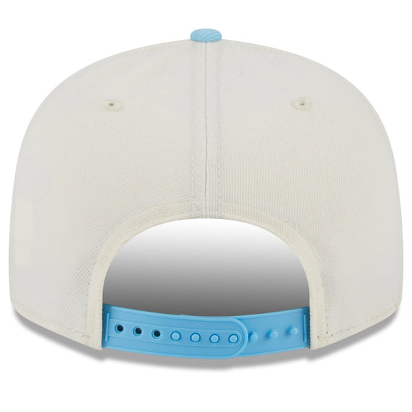 [60323297] Mens New Era MLB SAN DIEGO PADRES 950 SNAPBACK 'COLOR PACK'