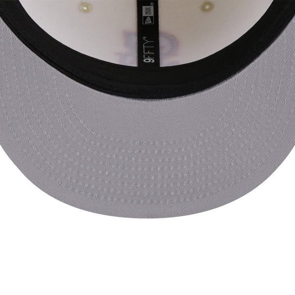 [60323313] Mens New Era MLB SEATTLE MARINERS 950 SNAPBACK 'COLOR PACK'