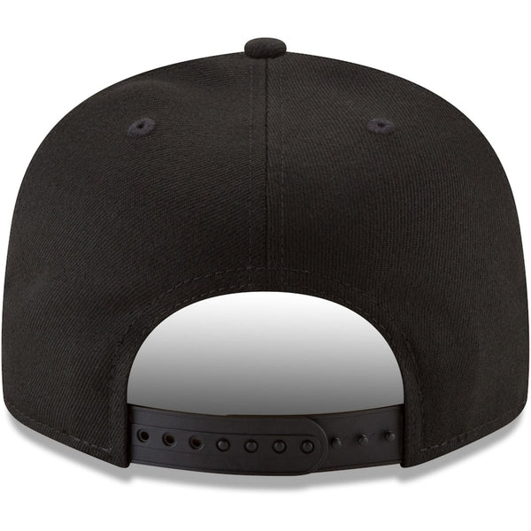 [11591044] Mens New Era MLB 950 BASIC D LOGO SNAPBACK - LA DODGERS