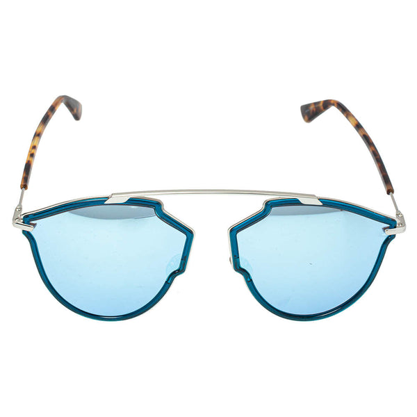 [SOREALRISS-08IG-A4] Unisex Christian Dior SOREALRISS Sunglasses