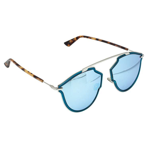 [SOREALRISS-08IG-A4] Unisex Christian Dior SOREALRISS Sunglasses