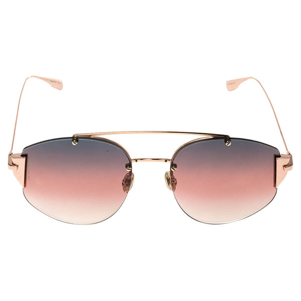 [STRONGERS-0DDB-FF] Unisex Christian Dior STRONGERS Sunglasses