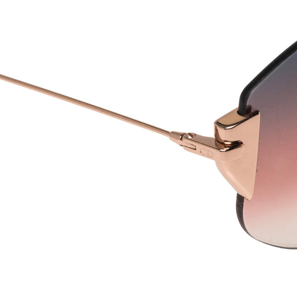 [STRONGERS-0DDB-FF] Unisex Christian Dior STRONGERS Sunglasses