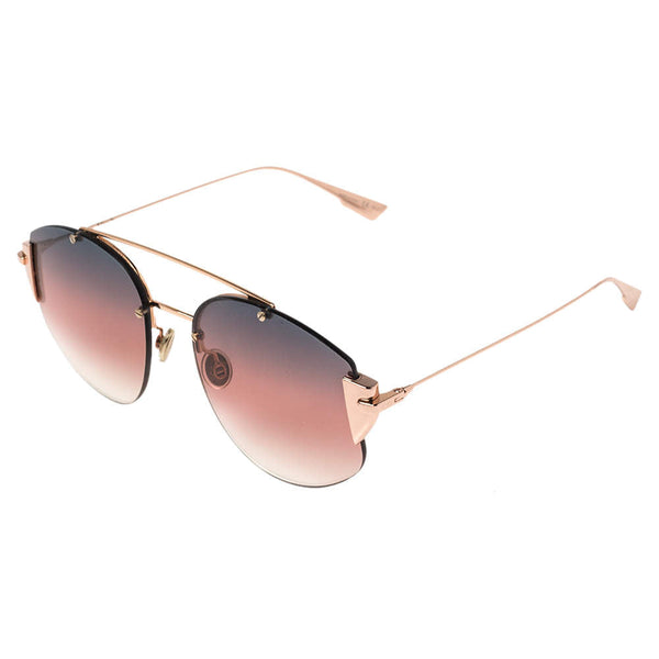 [STRONGERS-0DDB-FF] Unisex Christian Dior STRONGERS Sunglasses