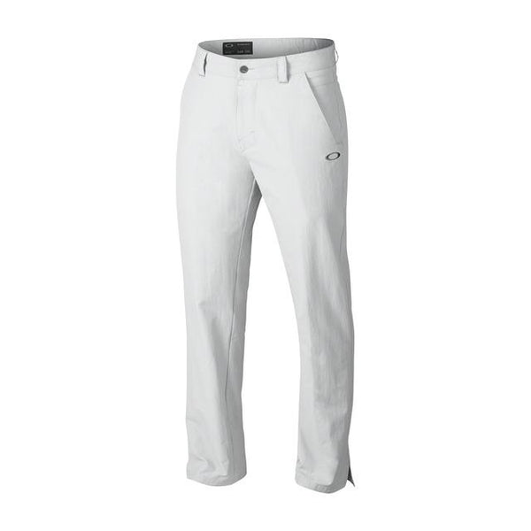 [421977-100] Mens Oakley Take Pant 2.5