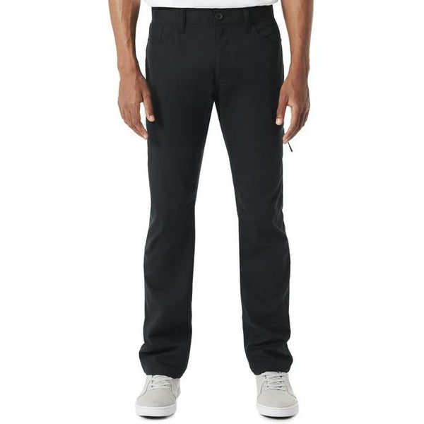 [422222-02E] Mens Oakley Gradient Chino Pant