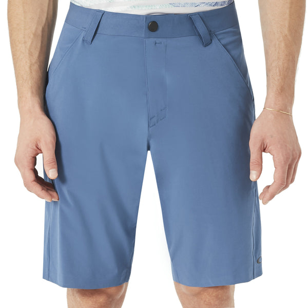[442152-64W] Mens Oakley Velocity Short