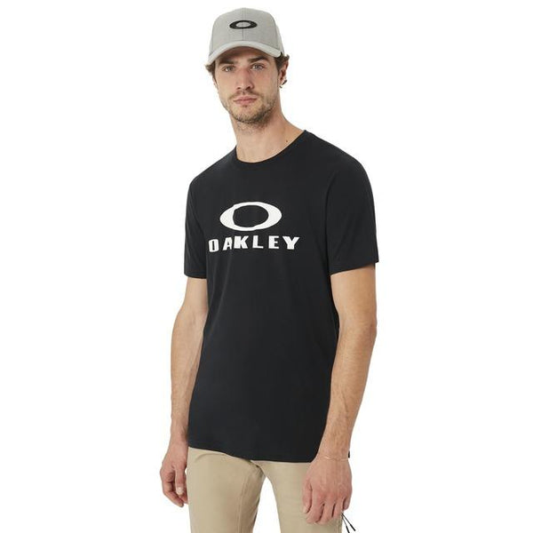 [456930A-02E] Mens Oakley PC-Bark Ellipse T-Shirt