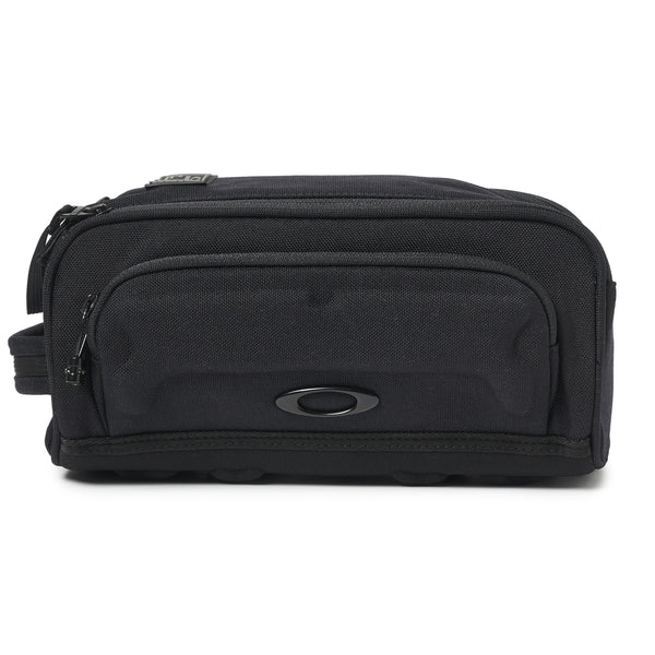 [921438-02E] Mens Oakley Icon Beauty Bag