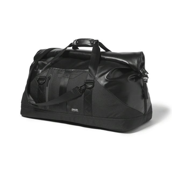 [92865-01K] Mens Oakley FP Factory Pilot Duffel - Travel Gym Bag