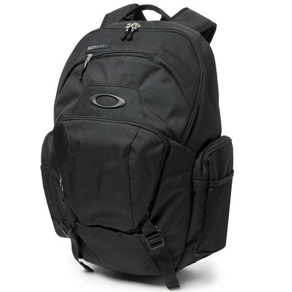 [92877-01K] Mens Oakley Blade 30 Backpack