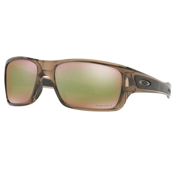 [OJ9003-09] Youth Oakley Turbine XS Polarized Sunglasses