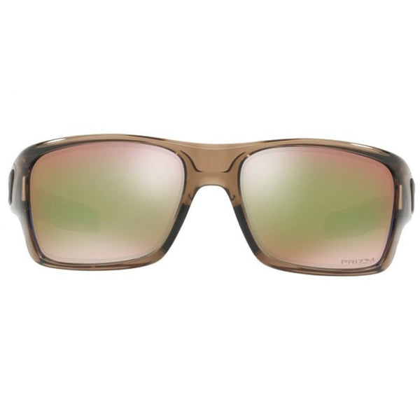 [OJ9003-09] Youth Oakley Turbine XS Polarized Sunglasses