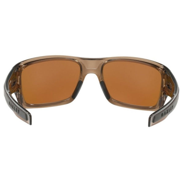 [OJ9003-09] Youth Oakley Turbine XS Polarized Sunglasses
