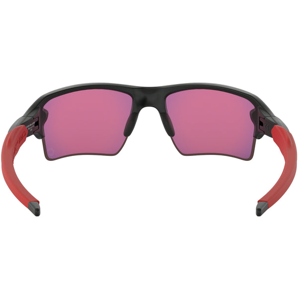 [OO9188-A3] Mens Oakley FLAK 2.0 XL "Chicago Cubs" Sunglasses