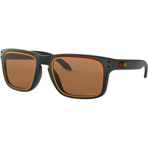 [OO9244-38] Mens Oakley (Asian) Holbrook Sunglasses