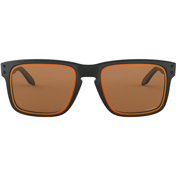 [OO9244-38] Mens Oakley (Asian) Holbrook Sunglasses