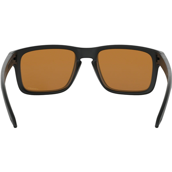 [OO9244-38] Mens Oakley (Asian) Holbrook Sunglasses