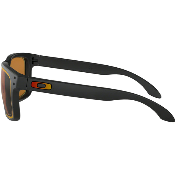 [OO9244-38] Mens Oakley (Asian) Holbrook Sunglasses