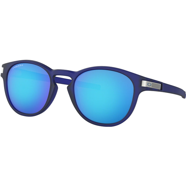 [OO9349-25] Mens Oakley (Asian) Latch Sunglasses