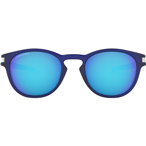 [OO9349-25] Mens Oakley (Asian) Latch Sunglasses