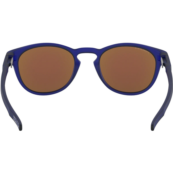 [OO9349-25] Mens Oakley (Asian) Latch Sunglasses