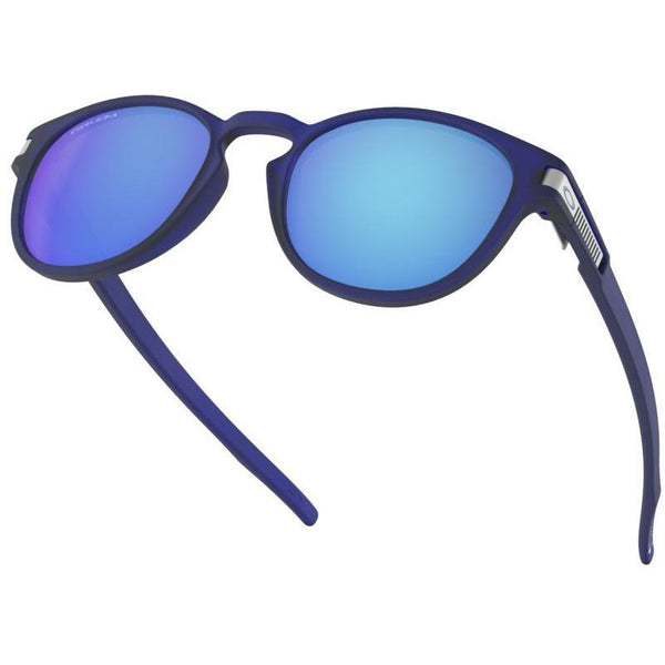 [OO9349-25] Mens Oakley (Asian) Latch Sunglasses