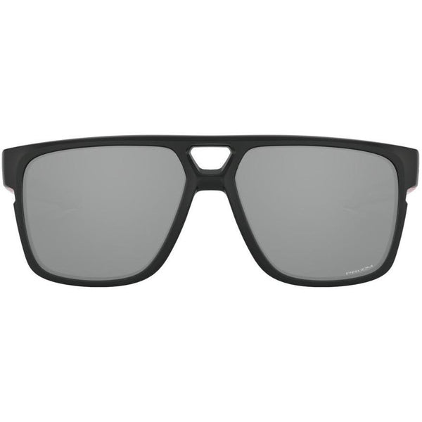 [OO9391-07] Mens Oakley (Asian) Crossrange Patch Sunglasses