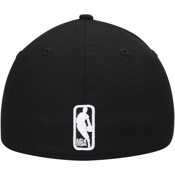 [70632845] Mens New Era NBA 5950 TEAM LOGO LOW PROFILE FITTED - LA LAKERS