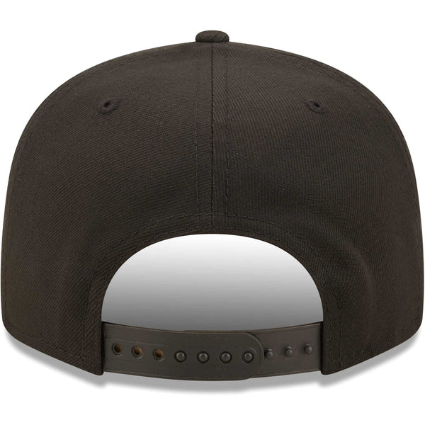 [11591015] Mens New Era MLB 950 BASIC SNAPBACK - PITTSBURGH PIRATES