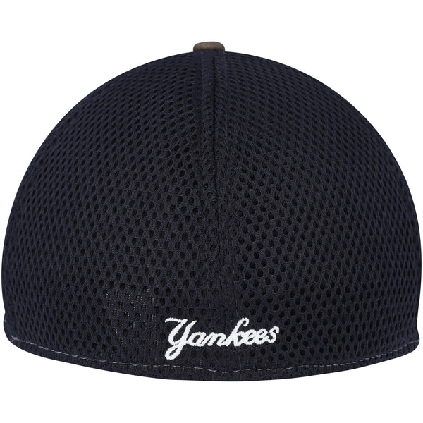 [60328288] Mens New Era MLB NY YANKEES 3930 STRETCH FIT 'CAMO' - CAMO