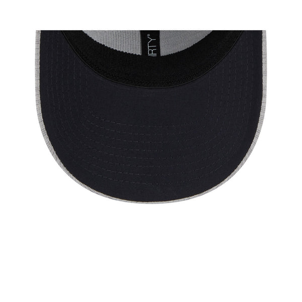 [60301740] MENS NEW ERA MLB HOUSTON ASTROS 3930 CLUBHOUSE 2023 FLEX - GRAY