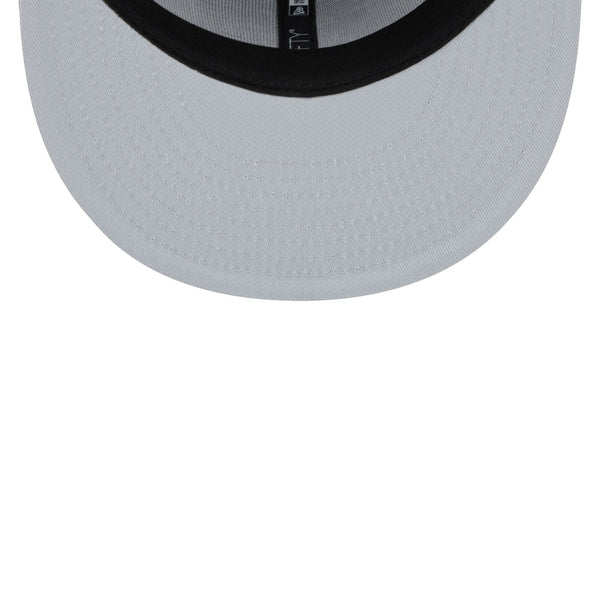 [60310911] Mens New Era NBA 5950 COLOR POP FITTED - SACRAMENTO KINGS