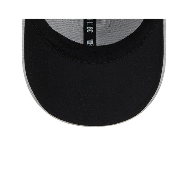 [60301761] Mens New Era MLB 3930 CLUBHOUSE FLEX FIT - SF GIANTS